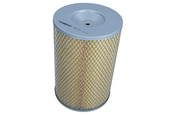 Luftfilter Maxgear 26-2342