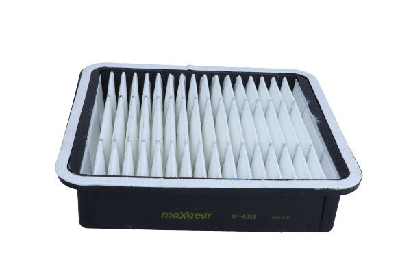 Luftfilter Maxgear 26-2344