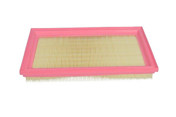 Luftfilter Maxgear 26-2348