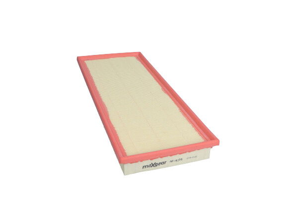 Luftfilter Maxgear 26-2349