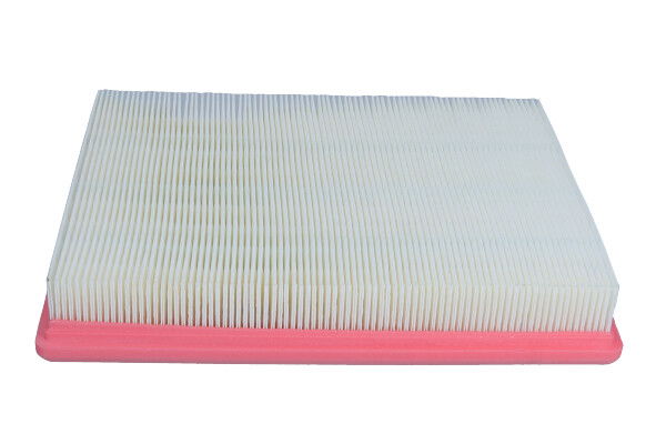 Luftfilter Maxgear 26-2351