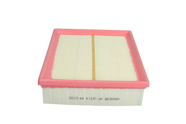 Luftfilter Maxgear 26-2352