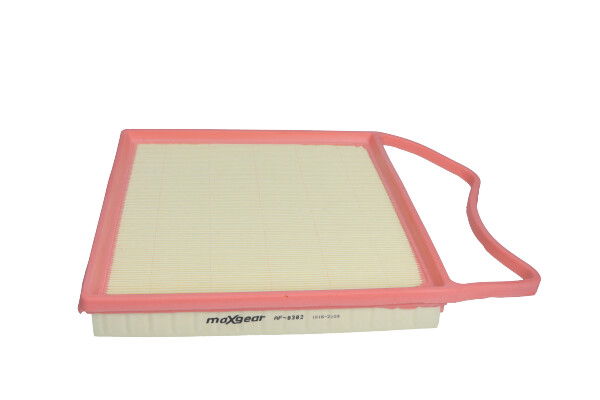 Maxgear Luftfilter  26-2354