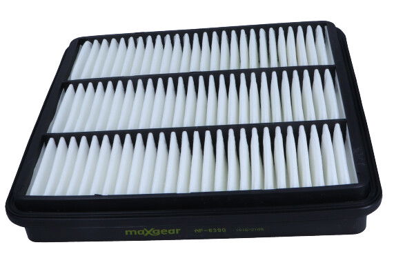 Luftfilter Maxgear 26-2355