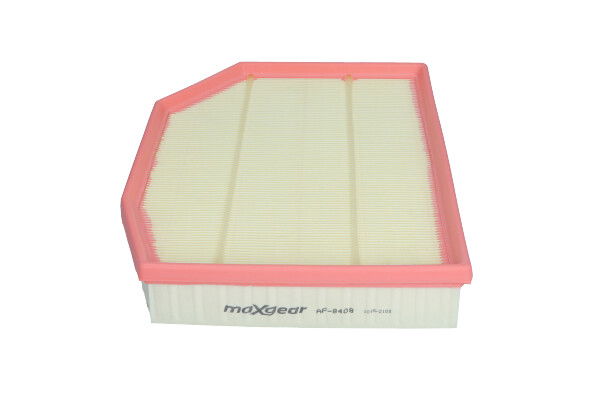 Luftfilter Maxgear 26-2357
