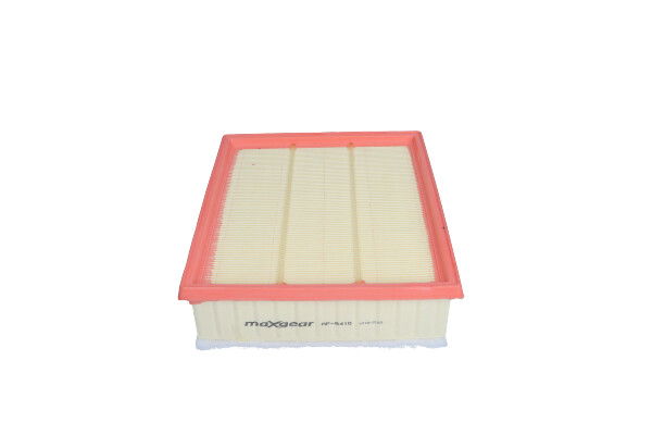 Maxgear Luftfilter  26-2358