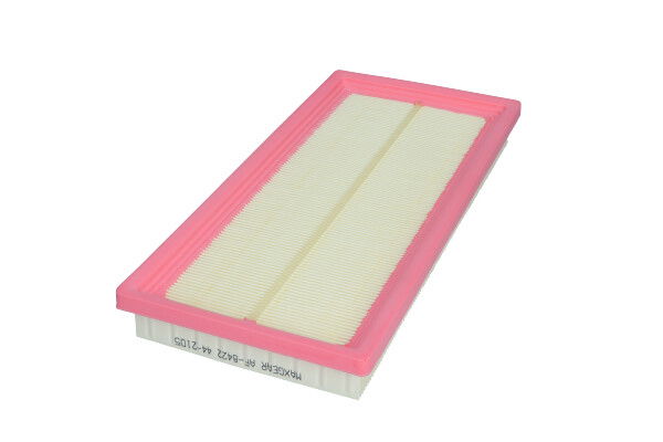 Luftfilter Maxgear 26-2359