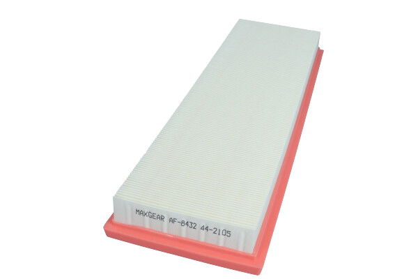 Maxgear Luftfilter  26-2360
