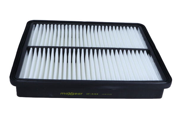 Luftfilter Maxgear 26-2362