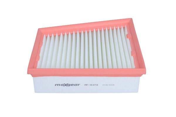 Luftfilter Maxgear 26-2363