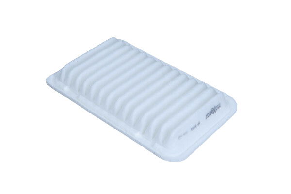Luftfilter Maxgear 26-2365