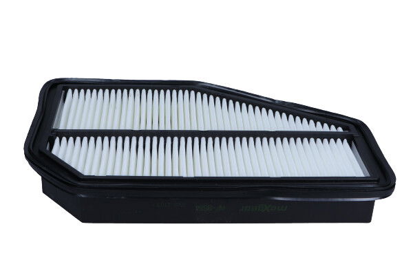 Luftfilter Maxgear 26-2376