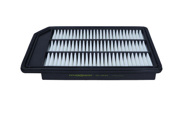 Luftfilter Maxgear 26-2377