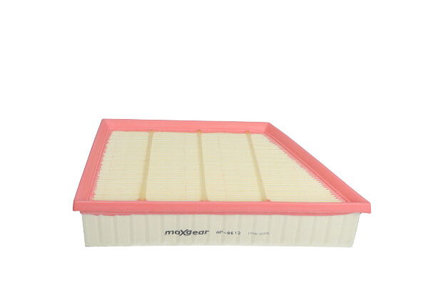 Maxgear Luftfilter  26-2379