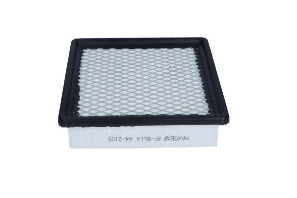 Luftfilter Maxgear 26-2380