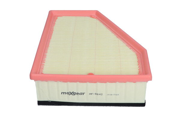 Maxgear Luftfilter  26-2383