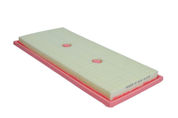 Maxgear Luftfilter  26-2384