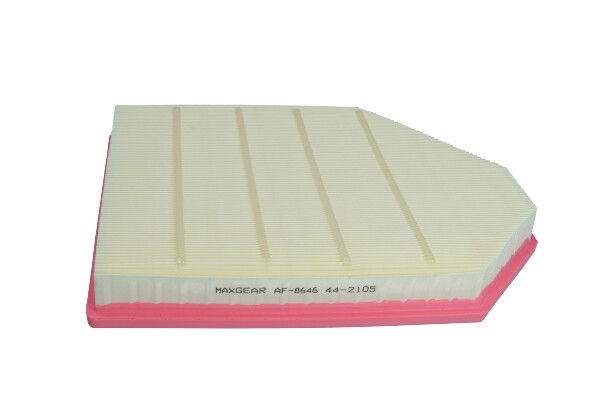 Maxgear Luftfilter  26-2385