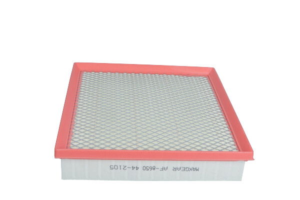 Maxgear Luftfilter  26-2386