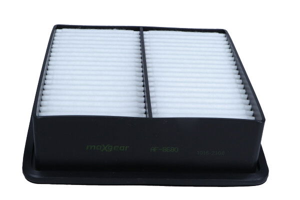 Luftfilter Maxgear 26-2392