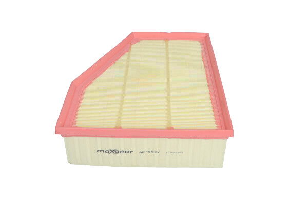 Luftfilter Maxgear 26-2393