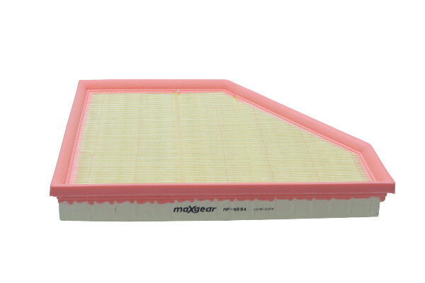Luftfilter Maxgear 26-2394