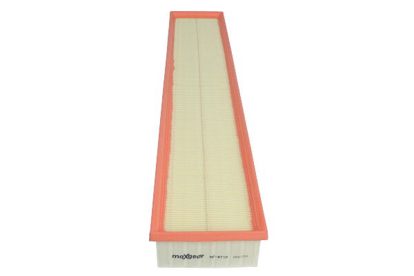 Maxgear Luftfilter  26-2397