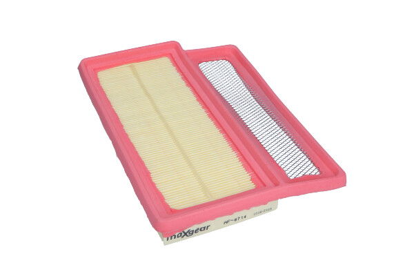 Luftfilter Maxgear 26-2399