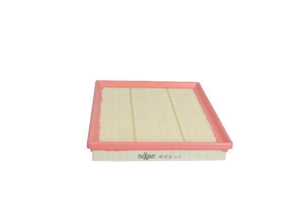 Luftfilter Maxgear 26-2400