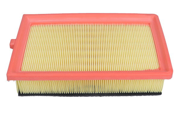 Luftfilter Maxgear 26-2402