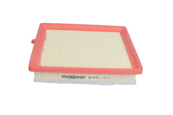 Luftfilter Maxgear 26-2403