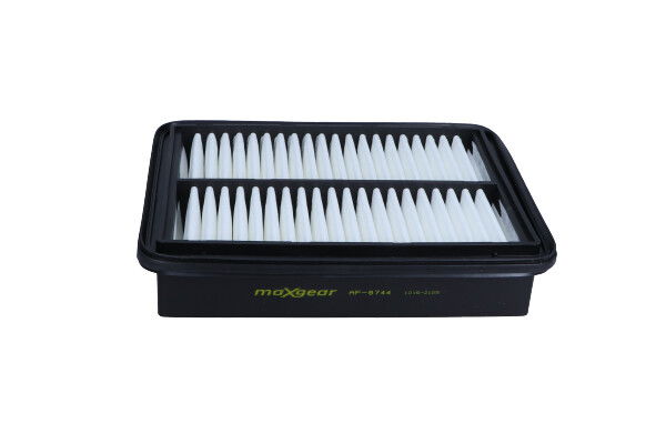 Luftfilter Maxgear 26-2404