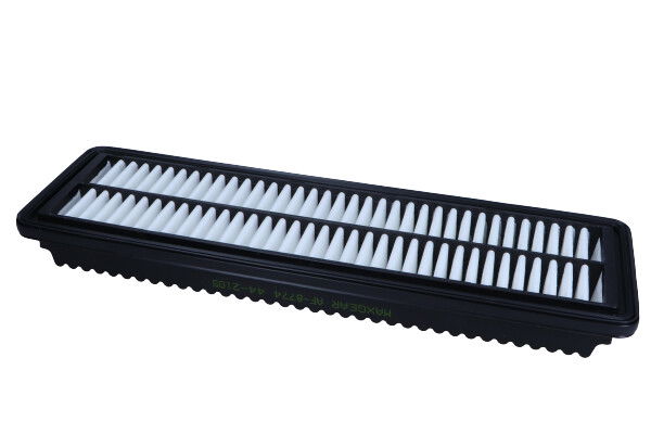 Luftfilter Maxgear 26-2407
