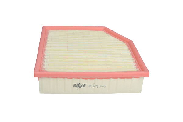 Luftfilter Maxgear 26-2408