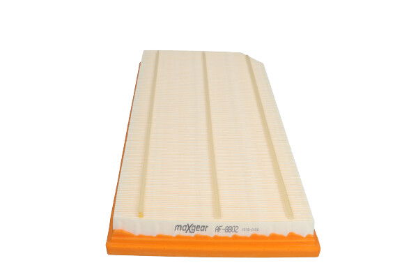 Maxgear Luftfilter  26-2412