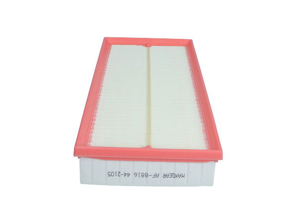 Maxgear Luftfilter  26-2413