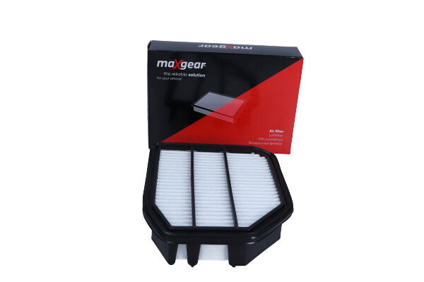 Luftfilter Maxgear 26-2417