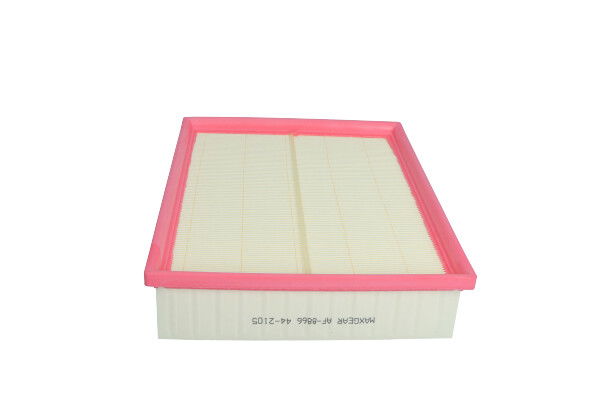 Luftfilter Maxgear 26-2424