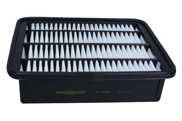 Maxgear Luftfilter  26-2430