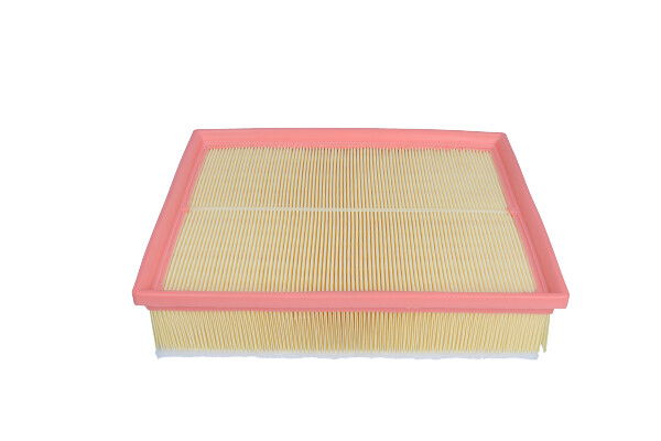 Luftfilter Maxgear 26-2432