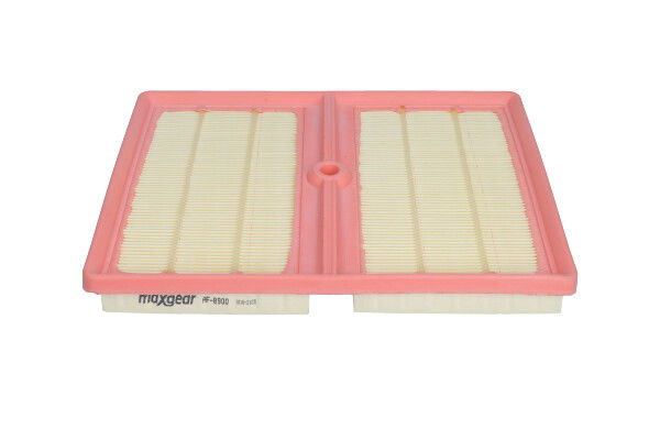 Luftfilter Maxgear 26-2433