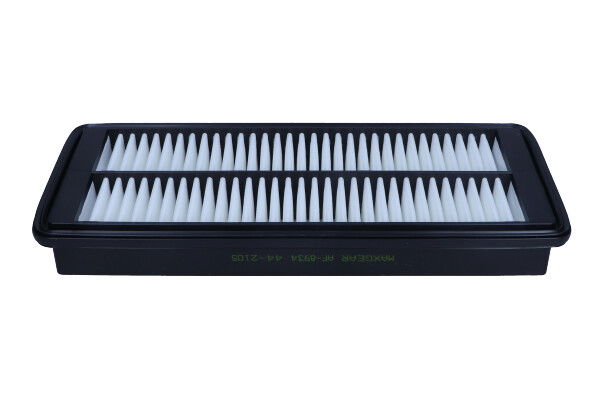 Luftfilter Maxgear 26-2438