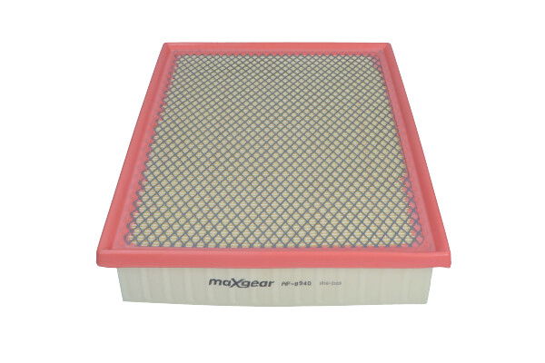 Maxgear Luftfilter  26-2441