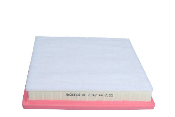 Luftfilter Maxgear 26-2442