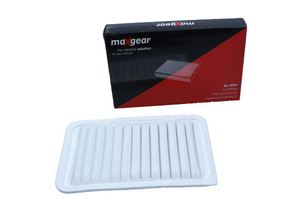 Luftfilter Maxgear 26-2445