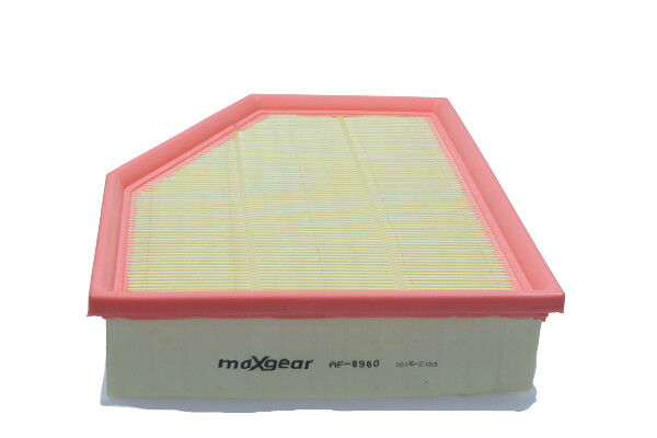 Maxgear Luftfilter  26-2446