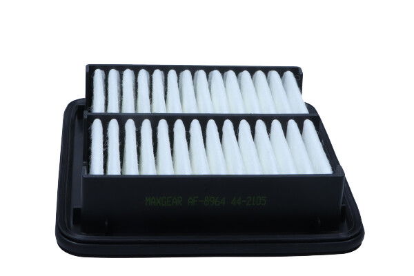 Luftfilter Maxgear 26-2447