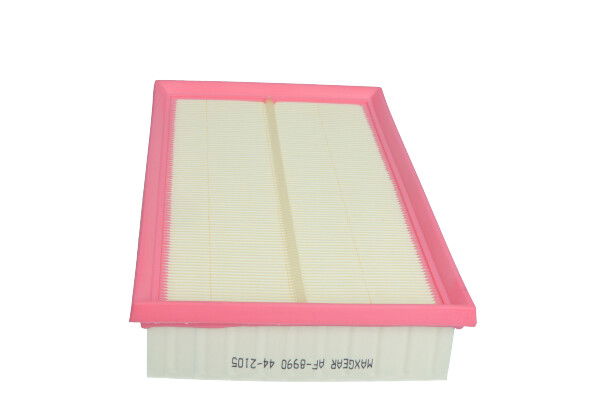 Luftfilter Maxgear 26-2451