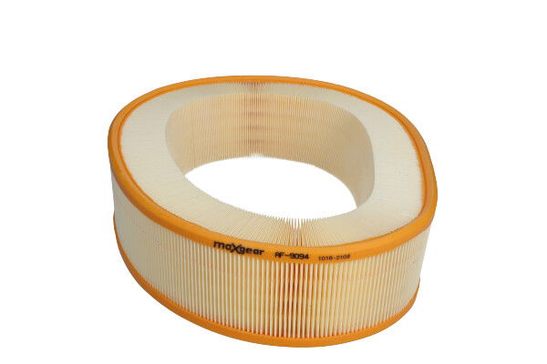 Maxgear Luftfilter  26-2455