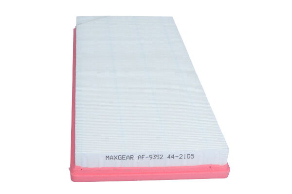 Luftfilter Maxgear 26-2458